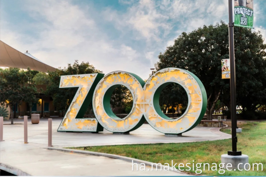 1702448107363 JPG 1702448107363 Jpg